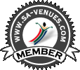 South Africa Travel